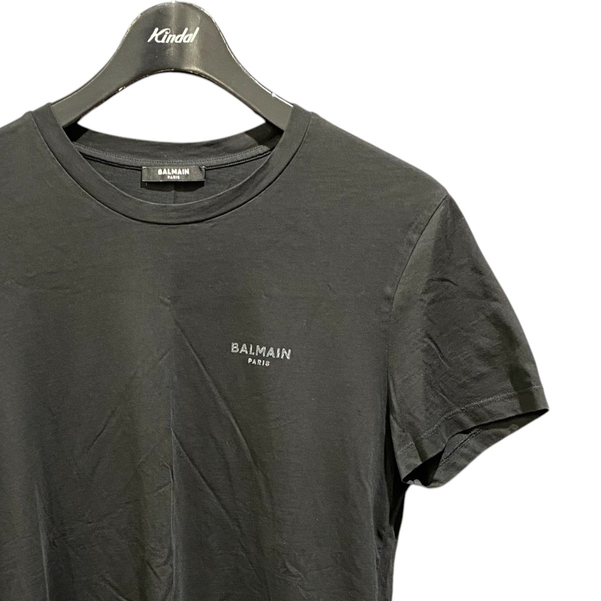 ロゴTシャツEF000BB04