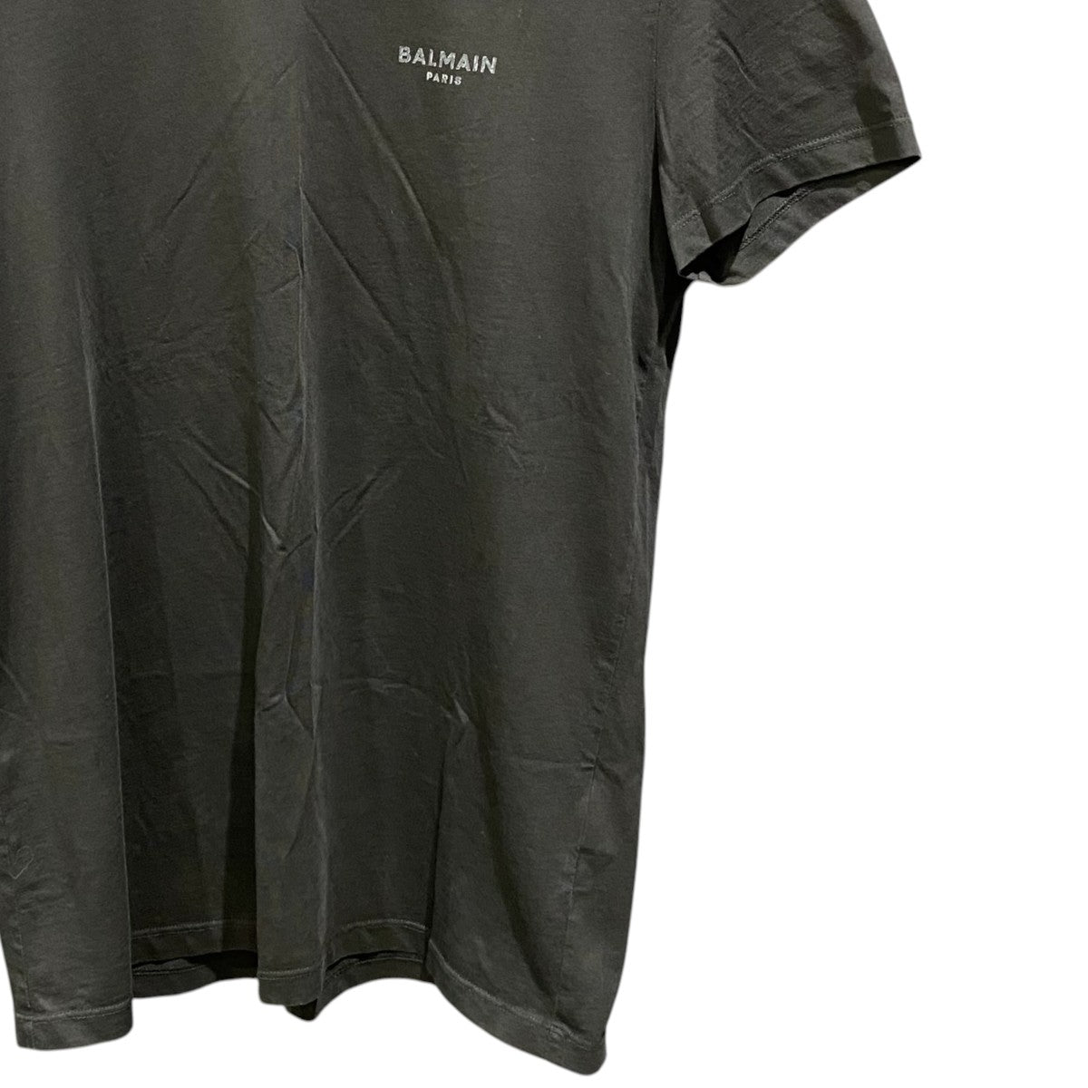 ロゴTシャツEF000BB04