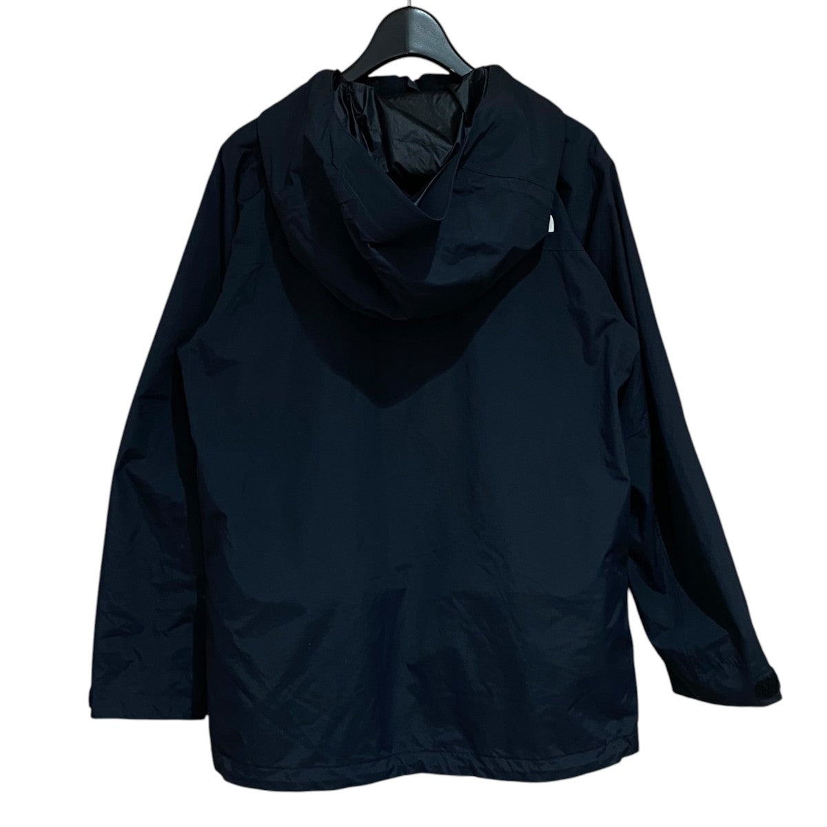 MOUNTAIN TRICLIMATE JACKETナイロンジャケットNS61713