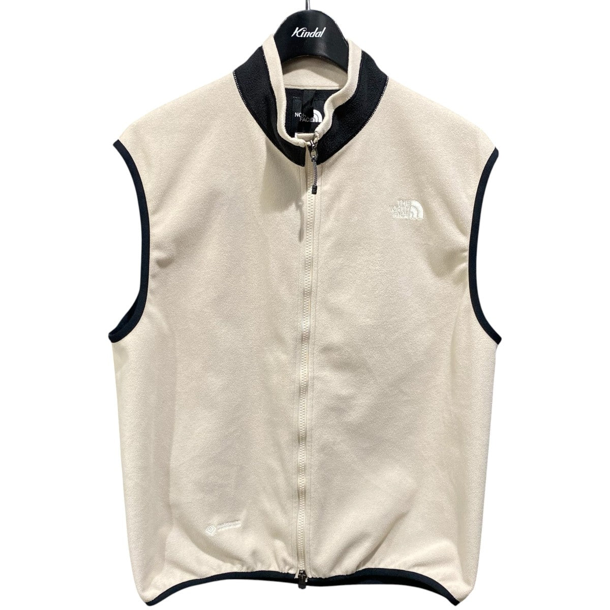Enride VestNL22460