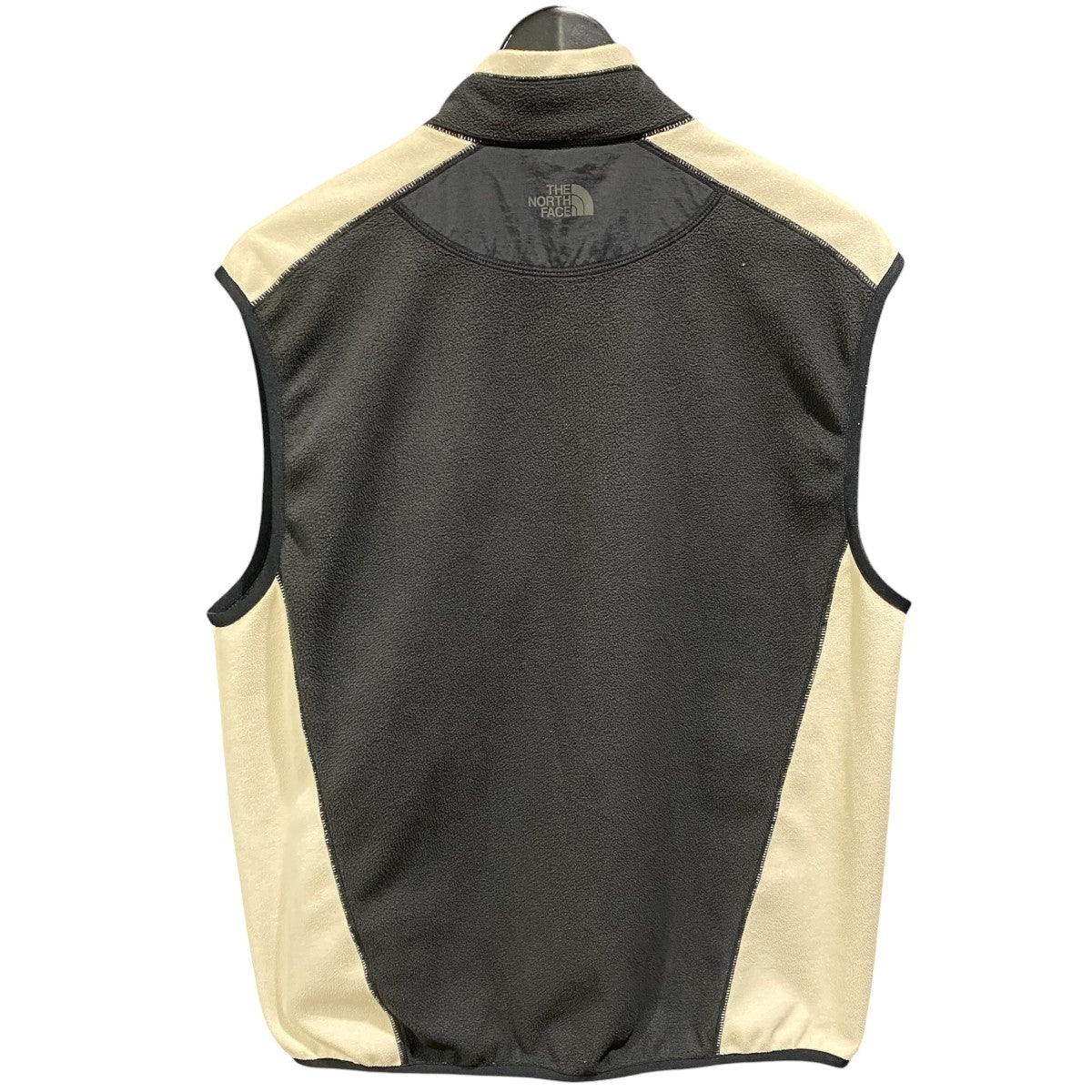 Enride VestNL22460