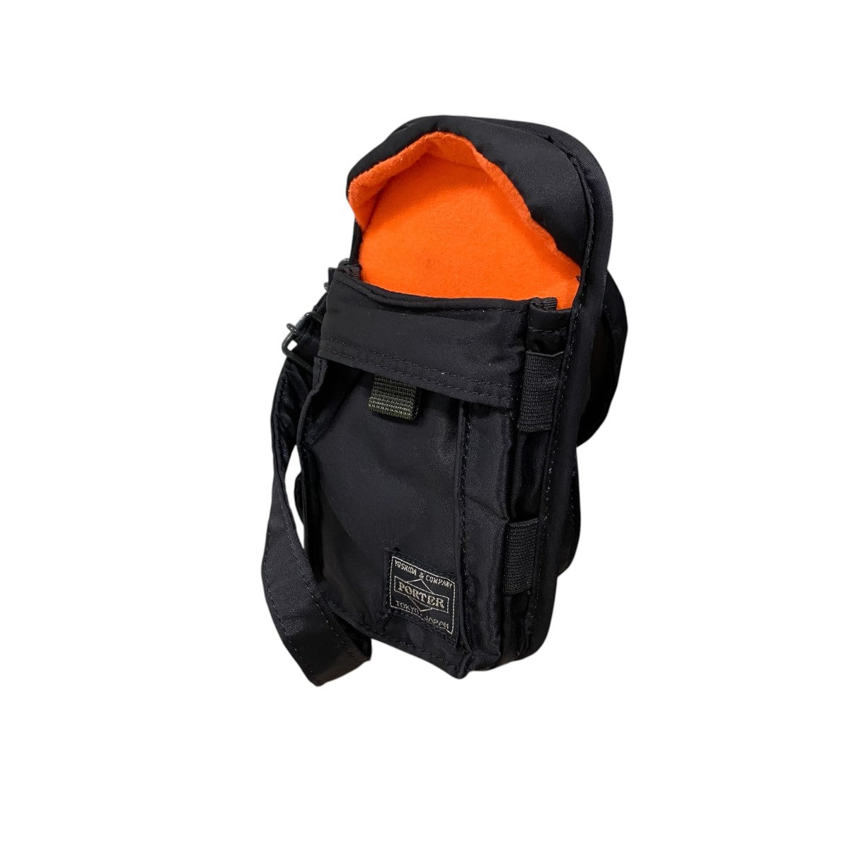 PX TANKER  GPS HOLDER