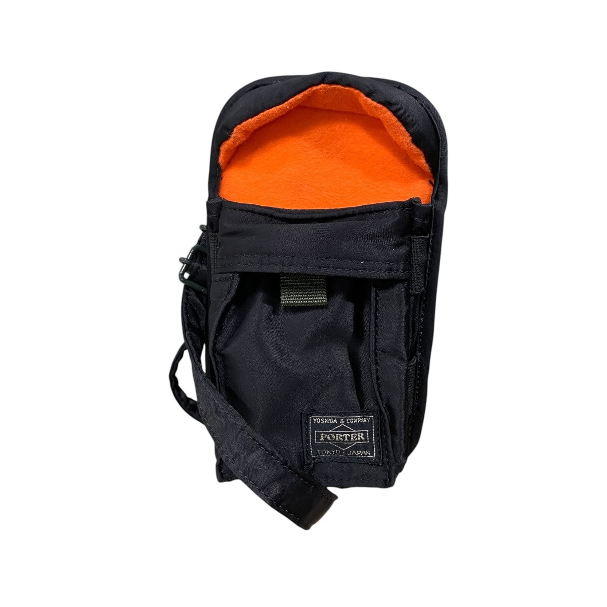 PX TANKER  GPS HOLDER