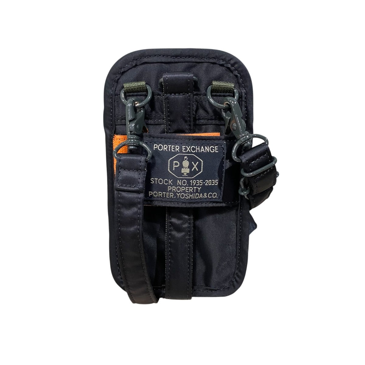 PX TANKER  GPS HOLDER