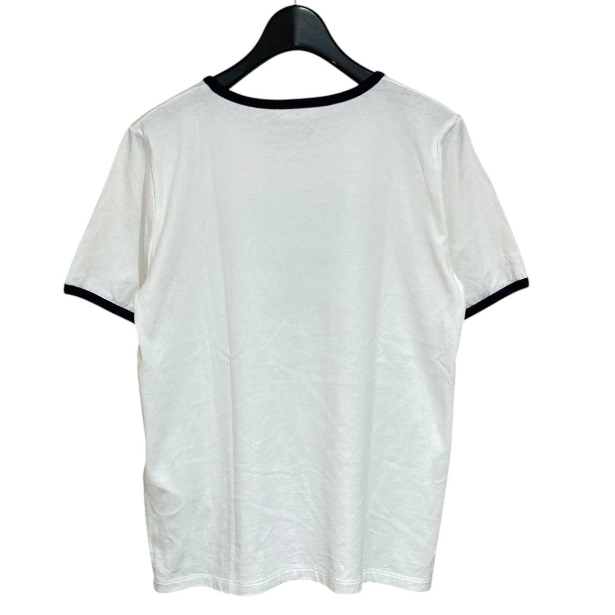 トリオンフリンガーTシャツ2X872671Q