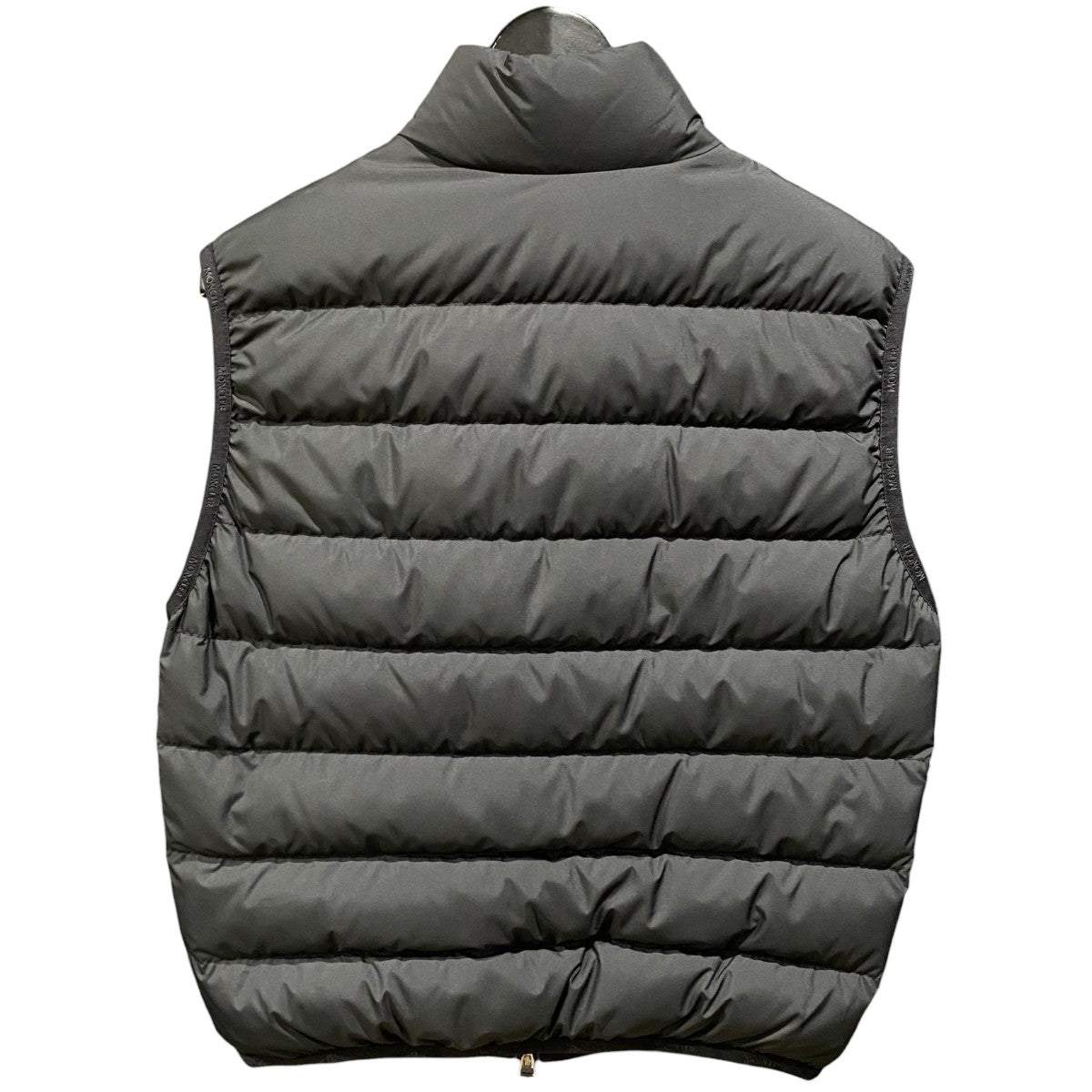 CONTRINJ20911A00076