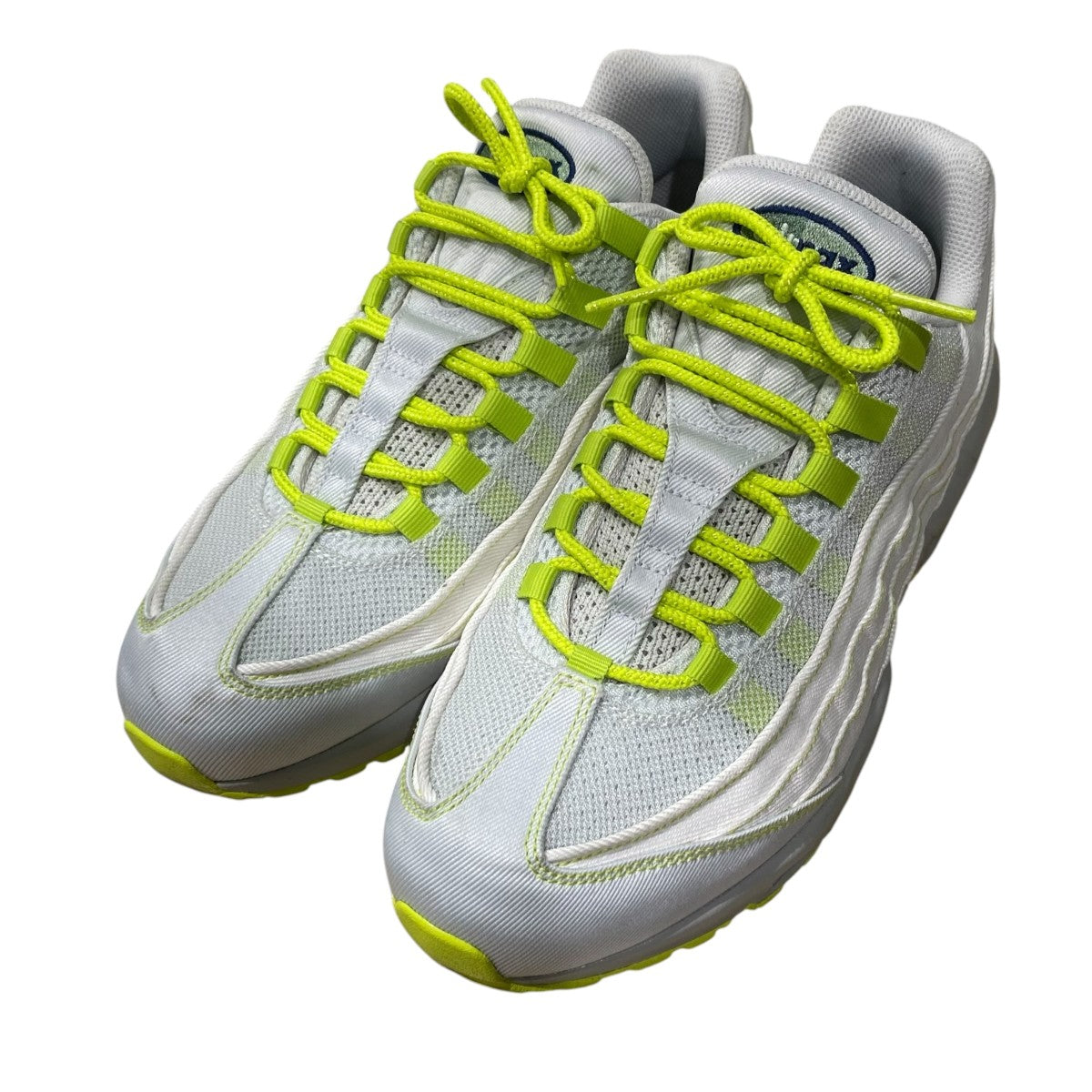 Air max95 By YouDM1182-991