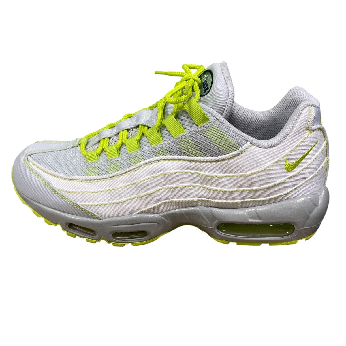 Air max95 By YouDM1182-991