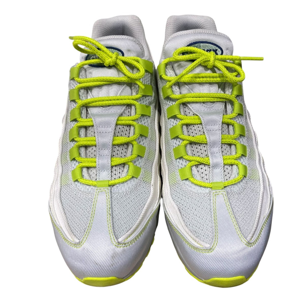 Air max95 By YouDM1182-991