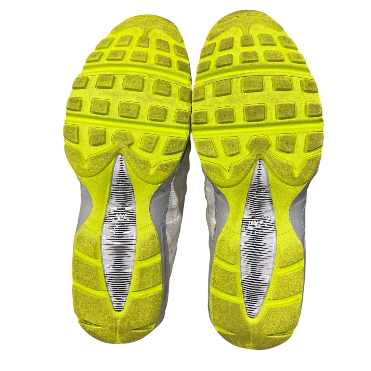 Air max95 By YouDM1182-991