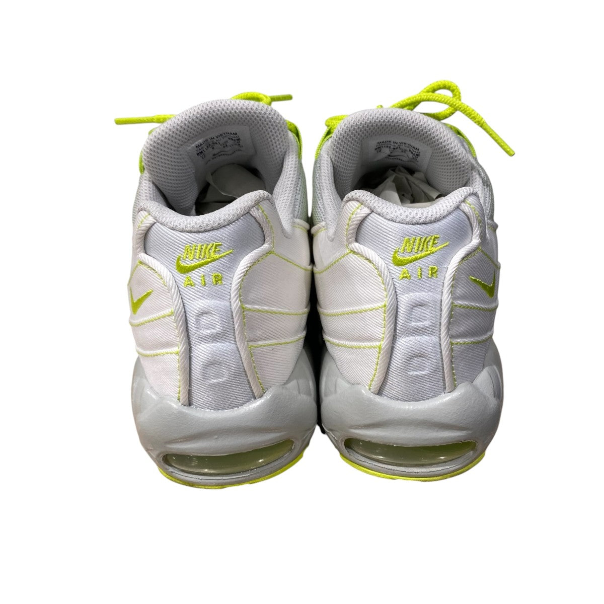 Air max95 By YouDM1182-991