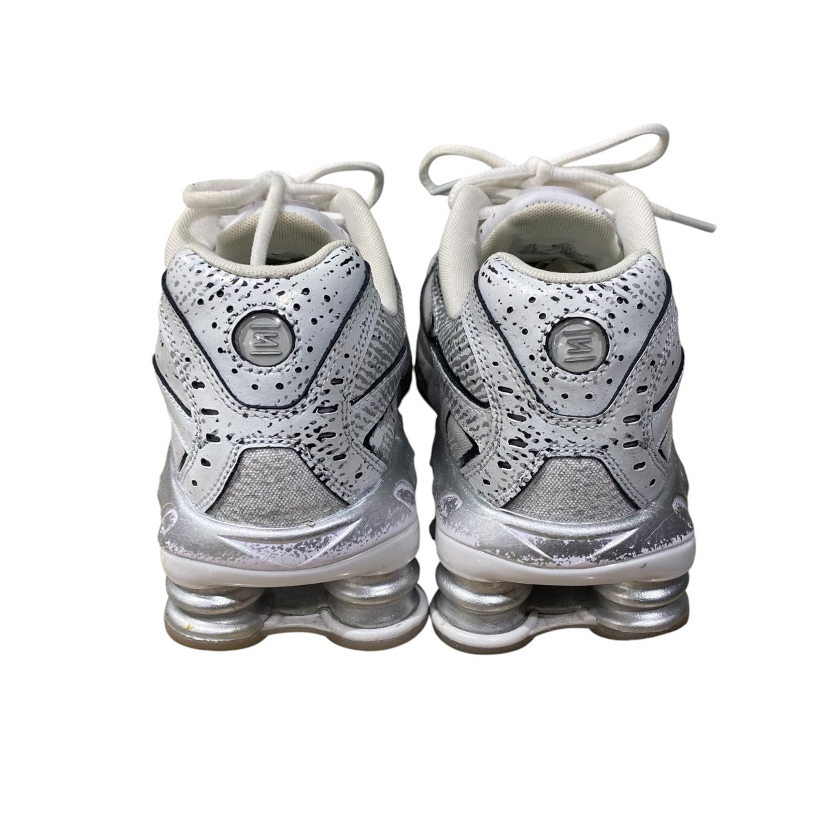 SHOX RIDE 2IB8174-100