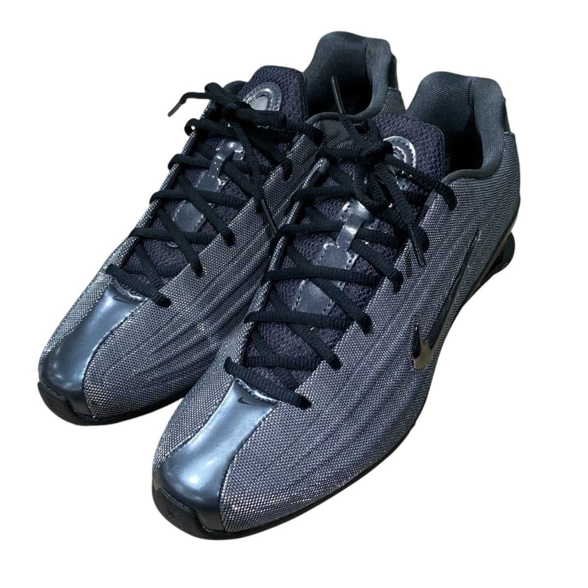 SHOX ZIO9319-001