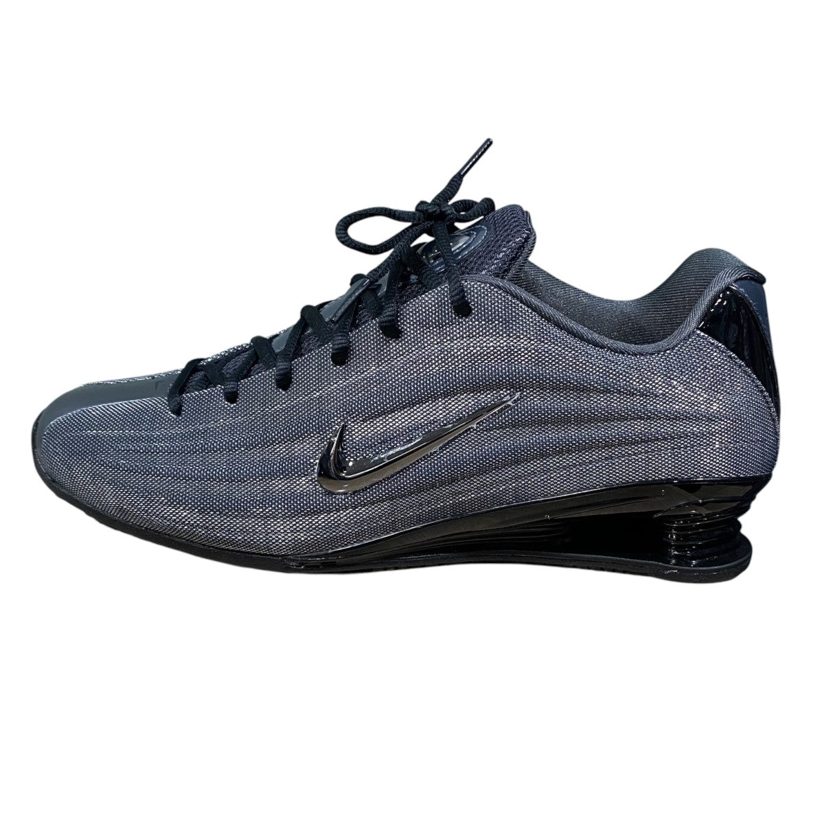 SHOX ZIO9319-001