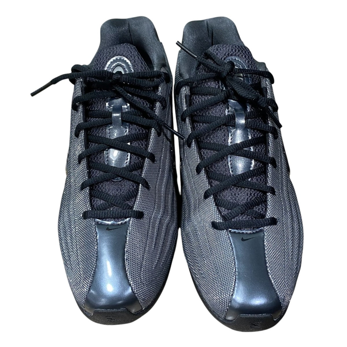 SHOX ZIO9319-001