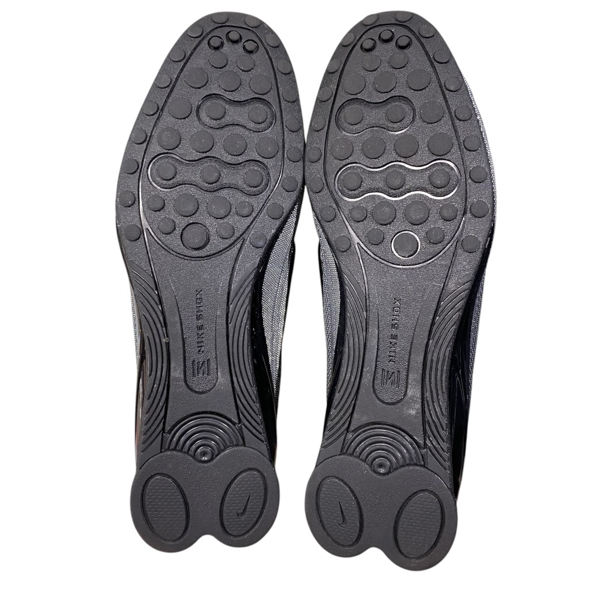 SHOX ZIO9319-001