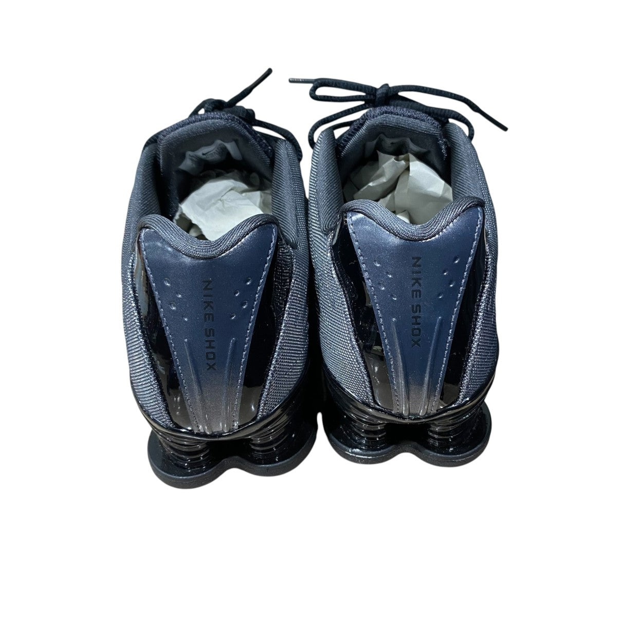 SHOX ZIO9319-001