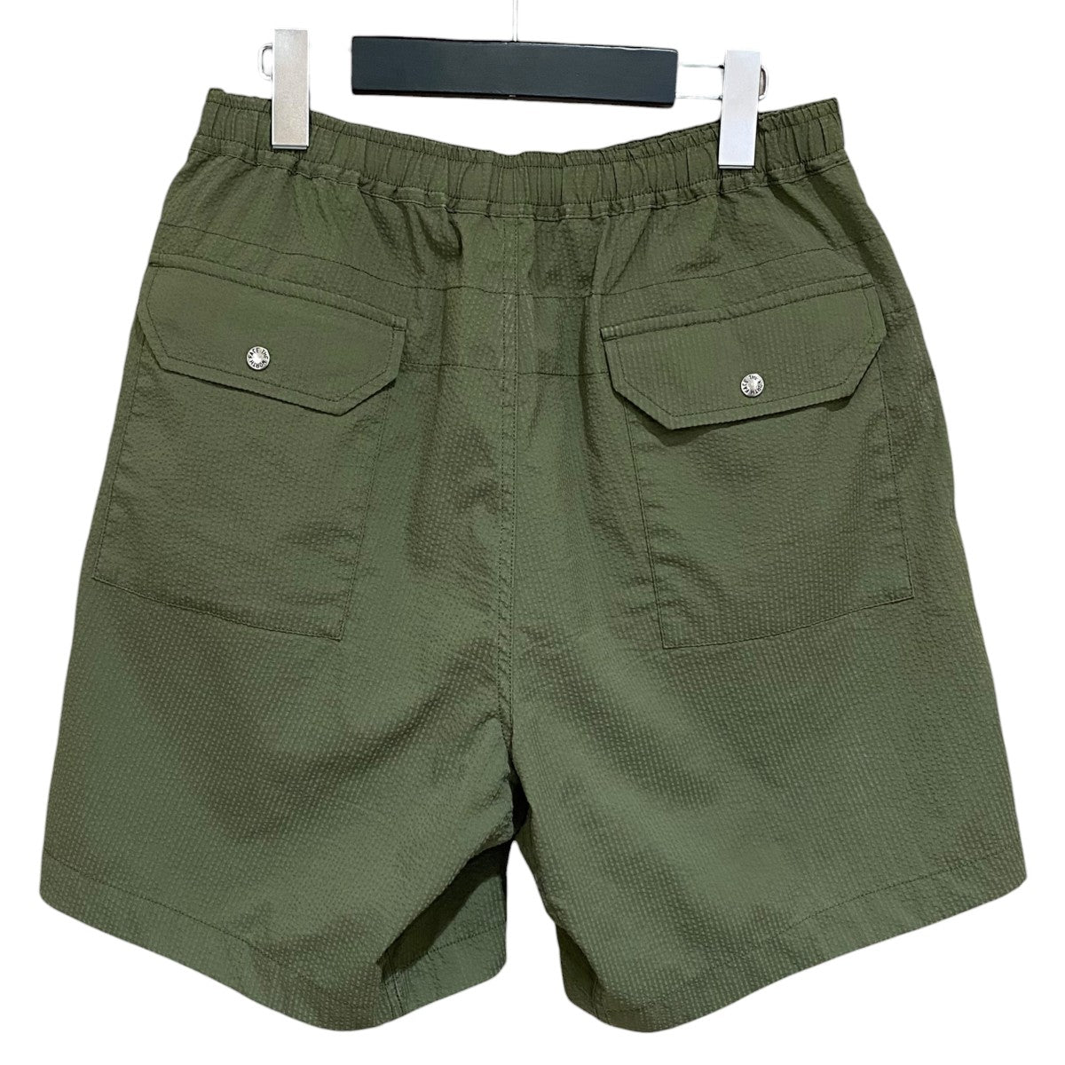 Field Baker ShortsNT4202N