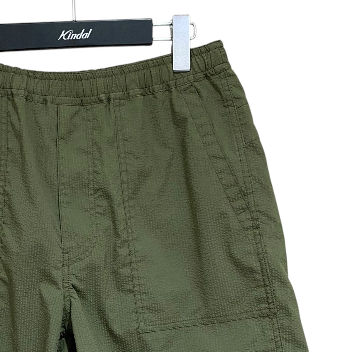 Field Baker ShortsNT4202N