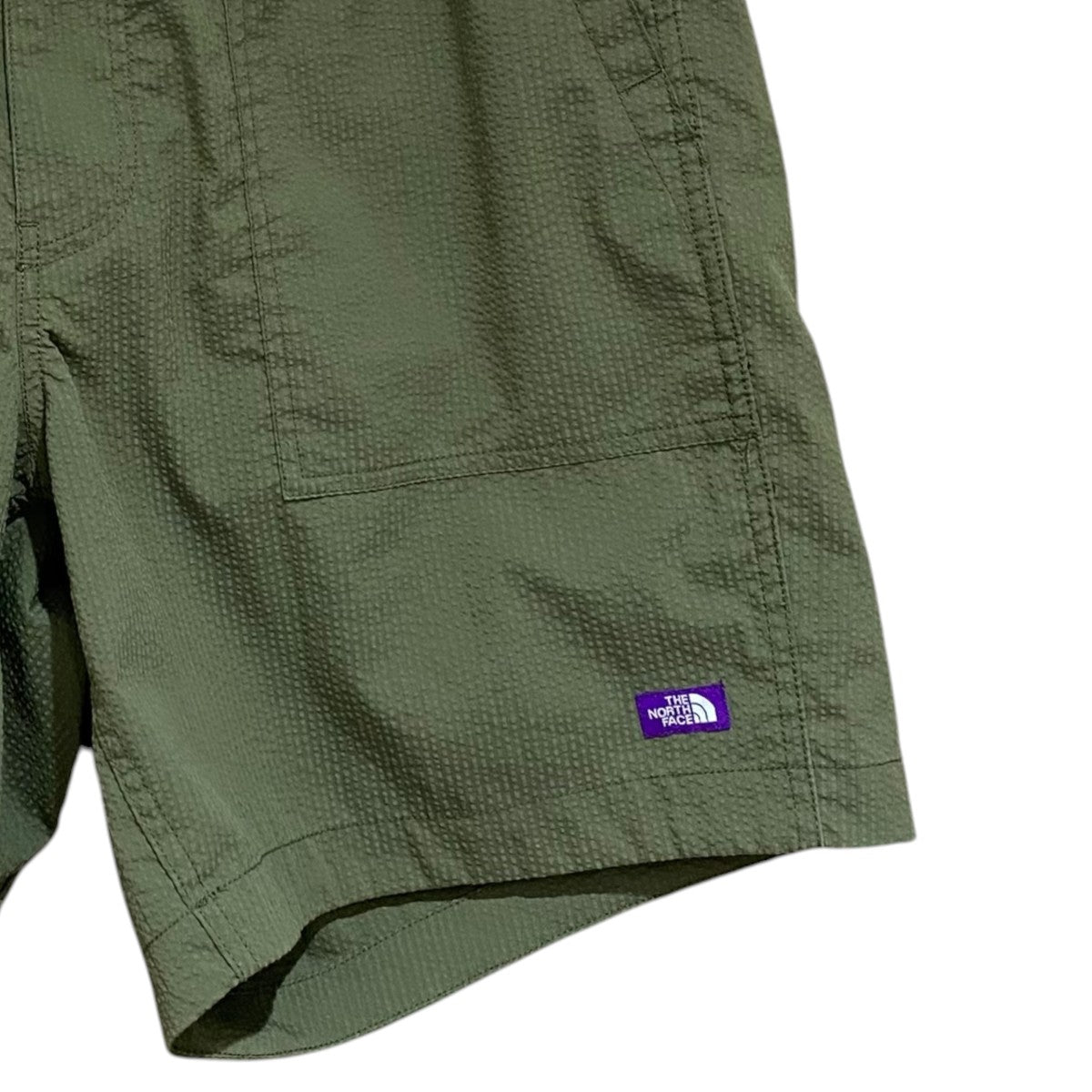 Field Baker ShortsNT4202N