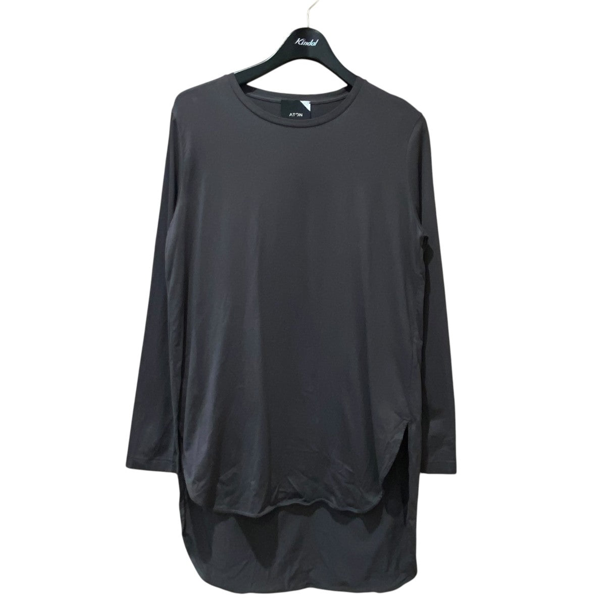 長袖Tシャツ