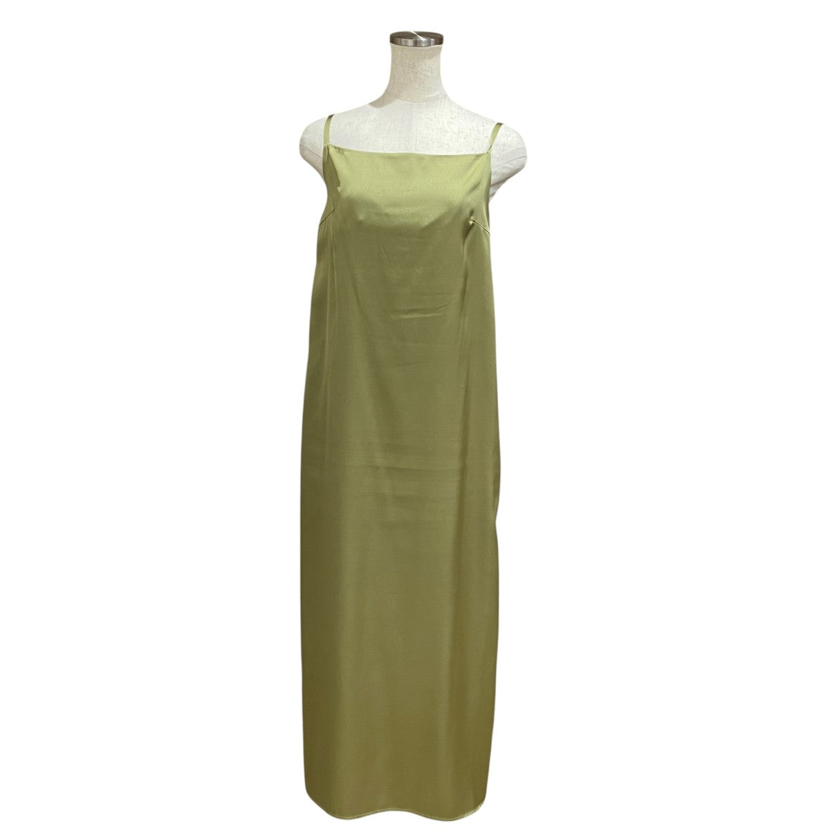 STAMP ART LAYERED DRESS0125105931050