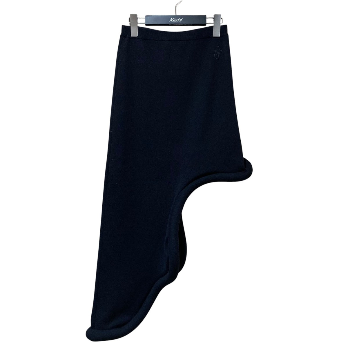 Bumper-Tube Asymmetric SkirtスカートKW0666YN0213999