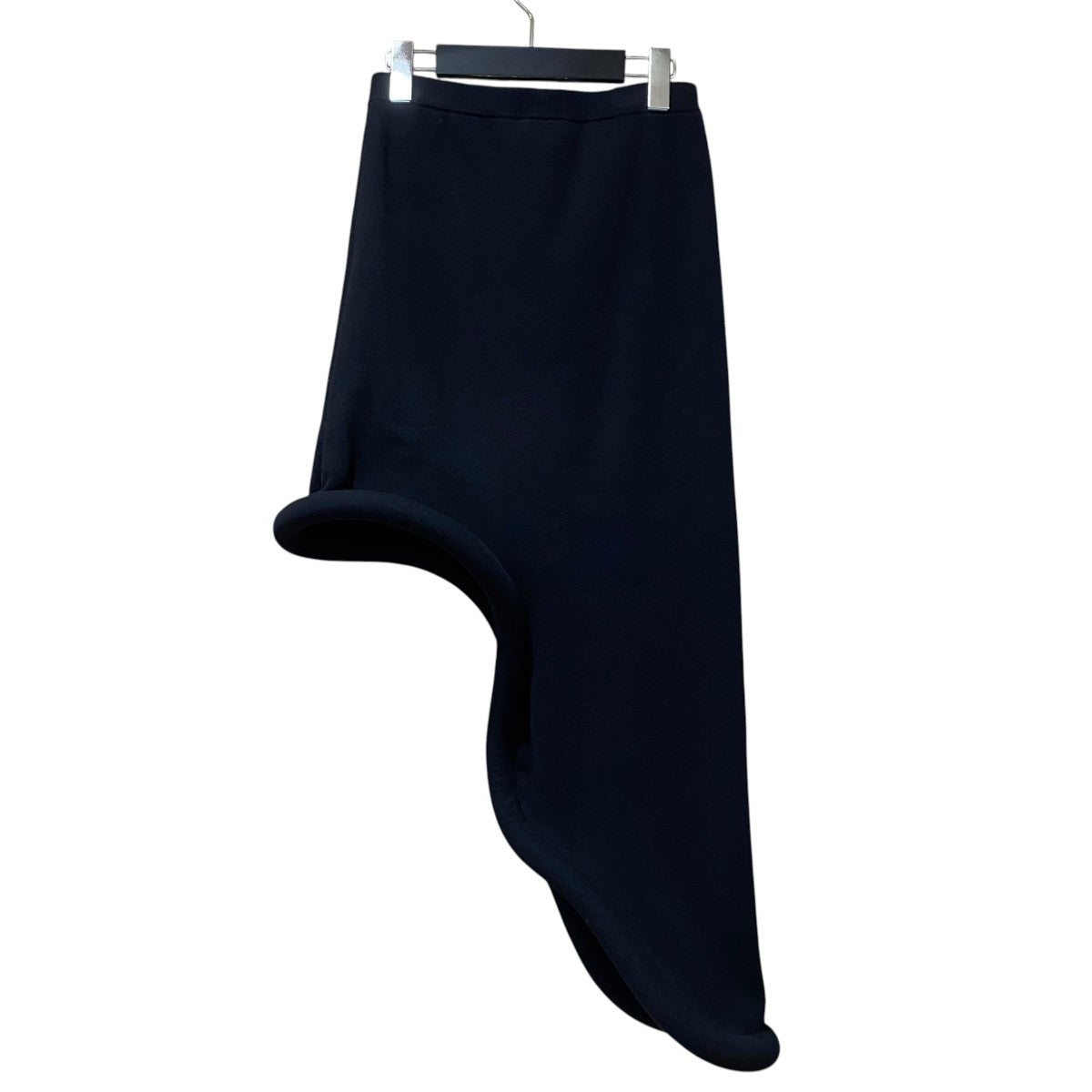 Bumper-Tube Asymmetric SkirtスカートKW0666YN0213999