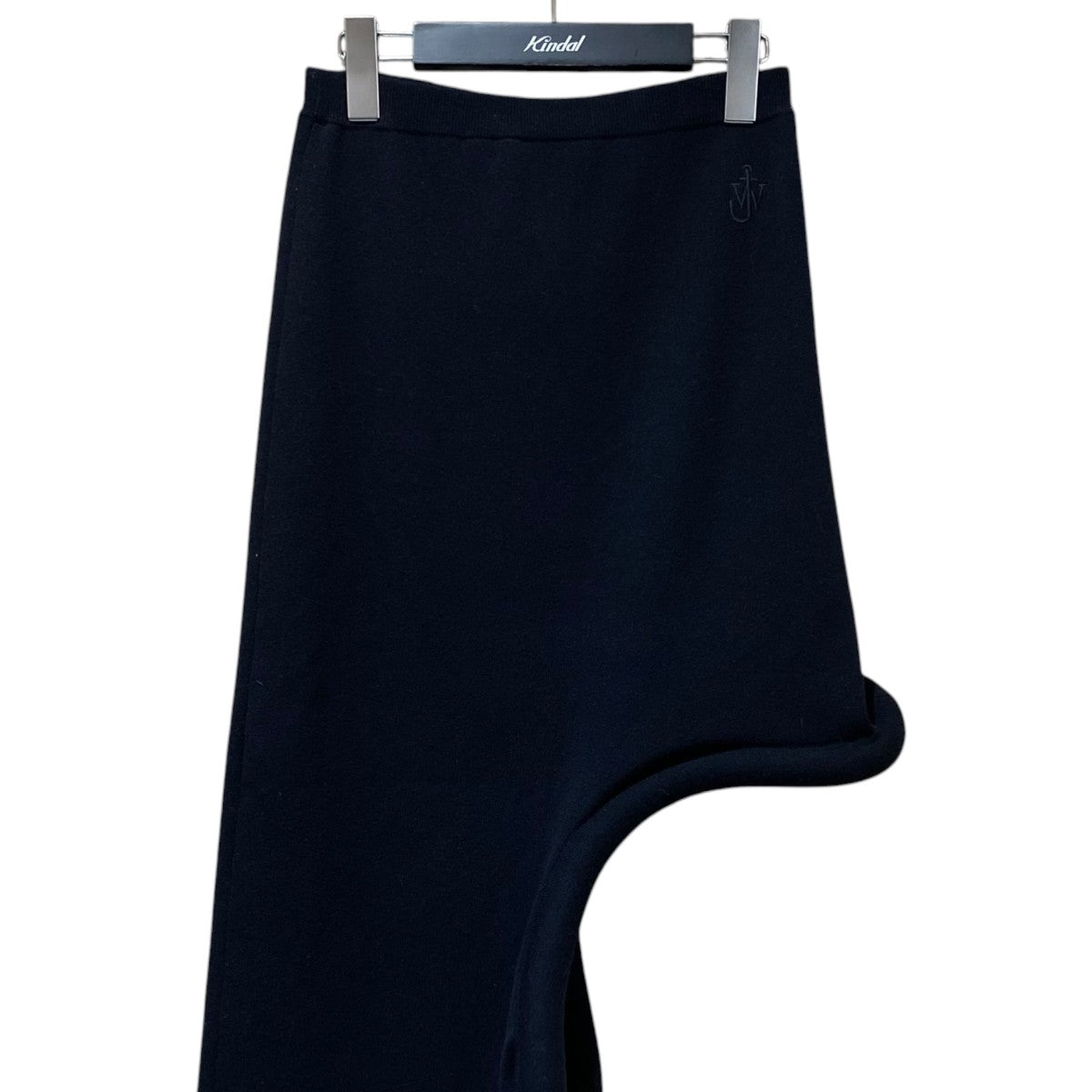 Bumper-Tube Asymmetric SkirtスカートKW0666YN0213999