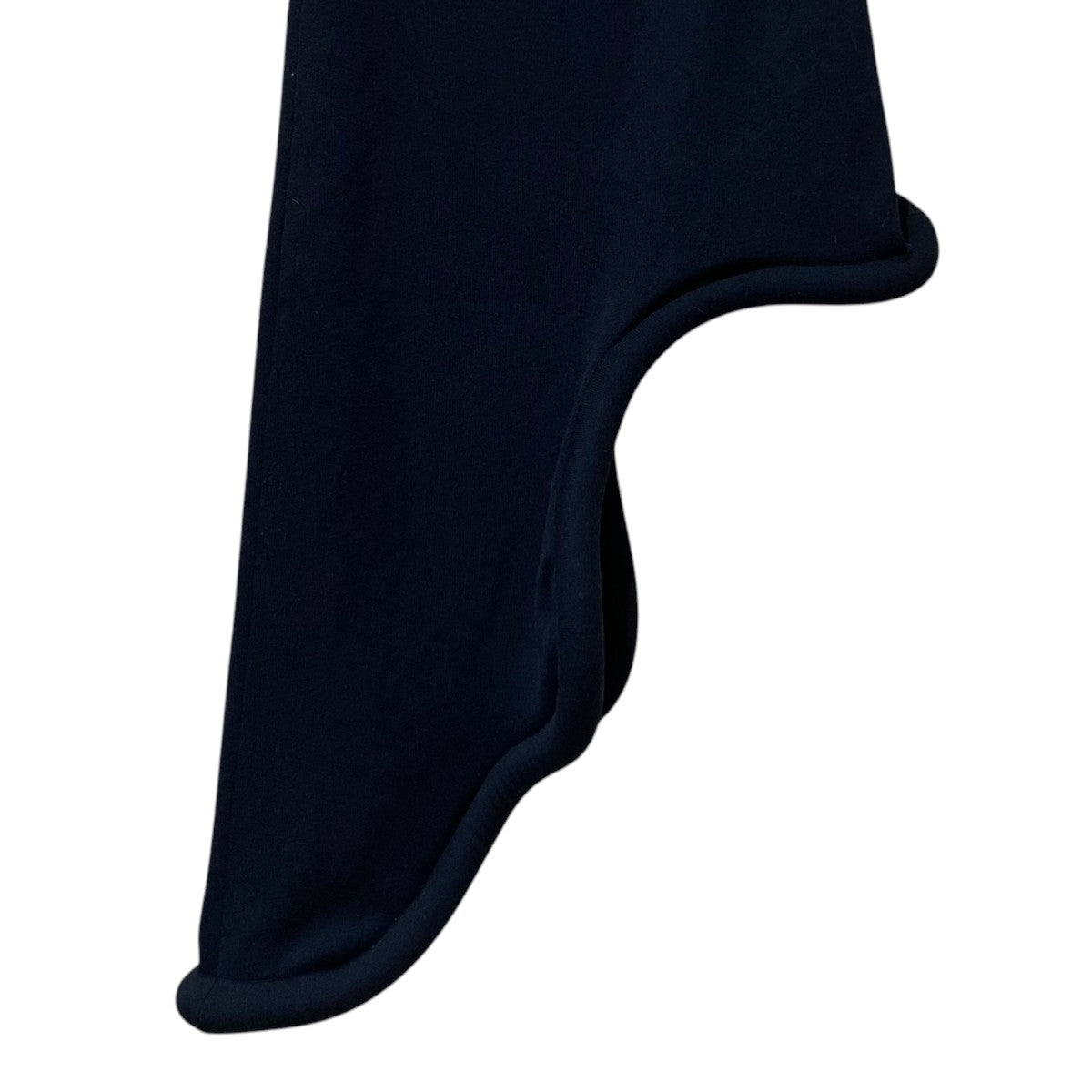 Bumper-Tube Asymmetric SkirtスカートKW0666YN0213999