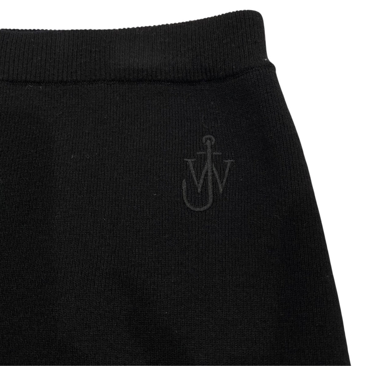Bumper-Tube Asymmetric SkirtスカートKW0666YN0213999