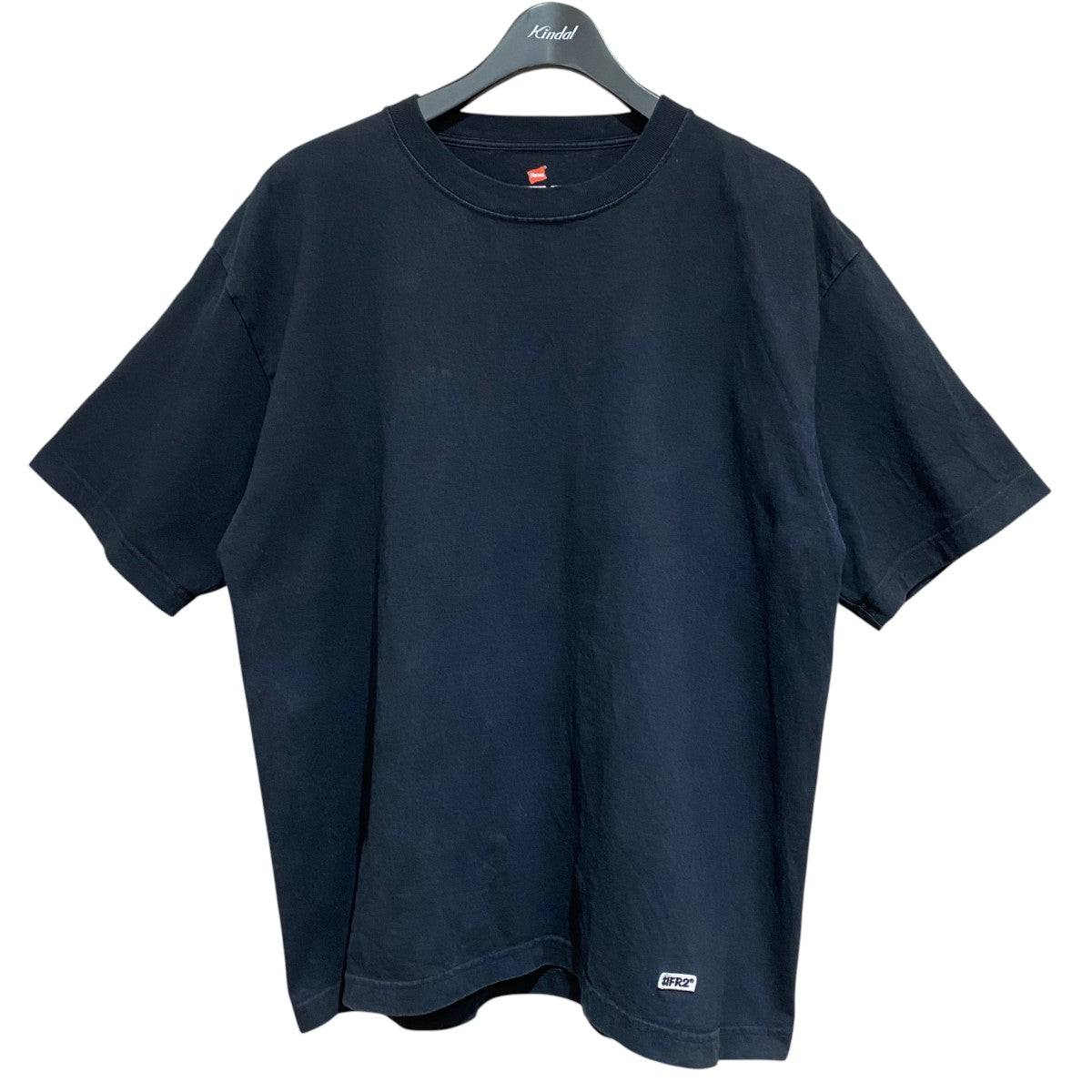 TシャツHM1-D711S