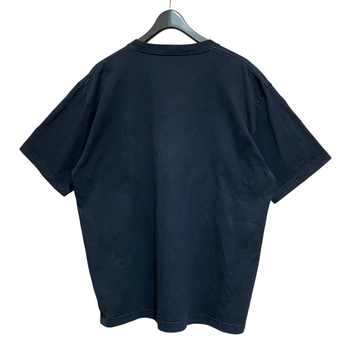 TシャツHM1-D711S