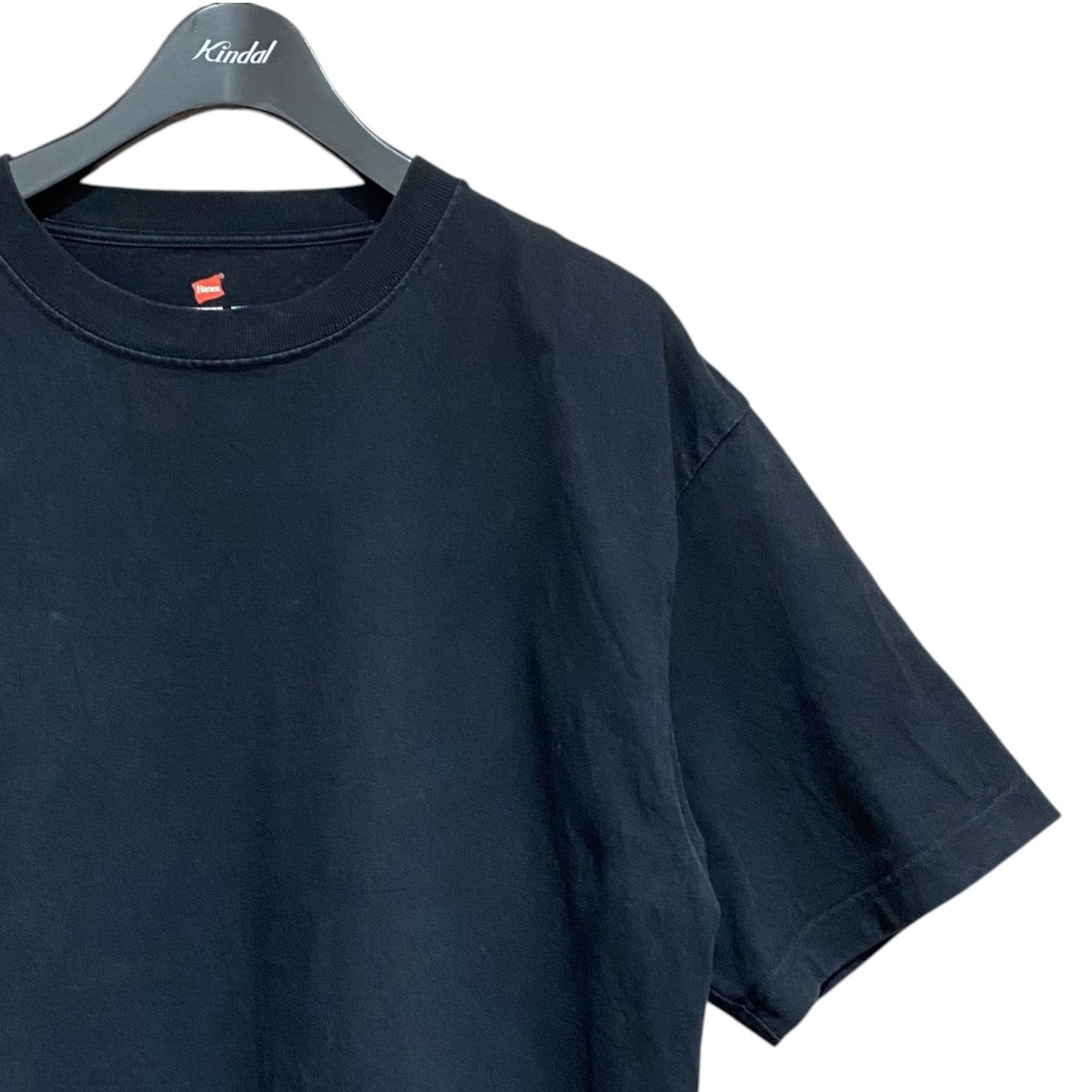 TシャツHM1-D711S