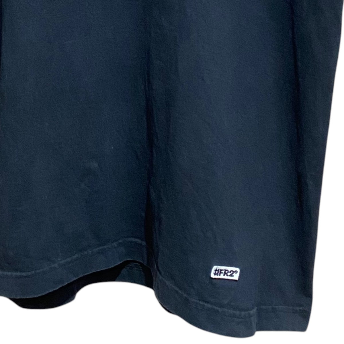 TシャツHM1-D711S