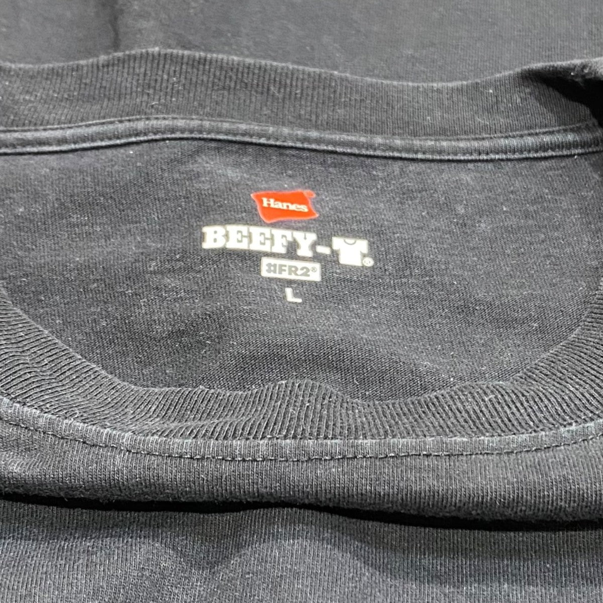 TシャツHM1-D711S
