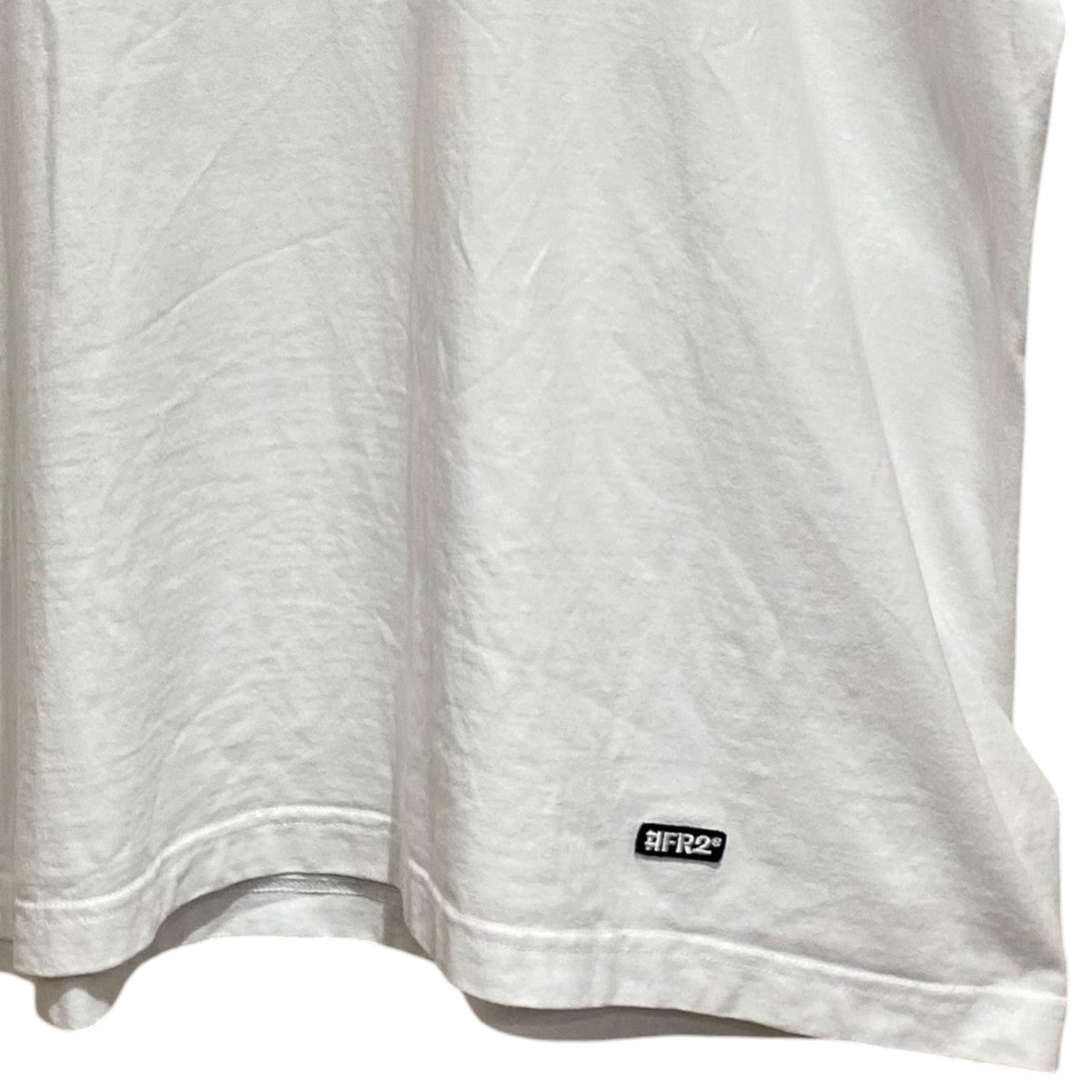 Tシャツ