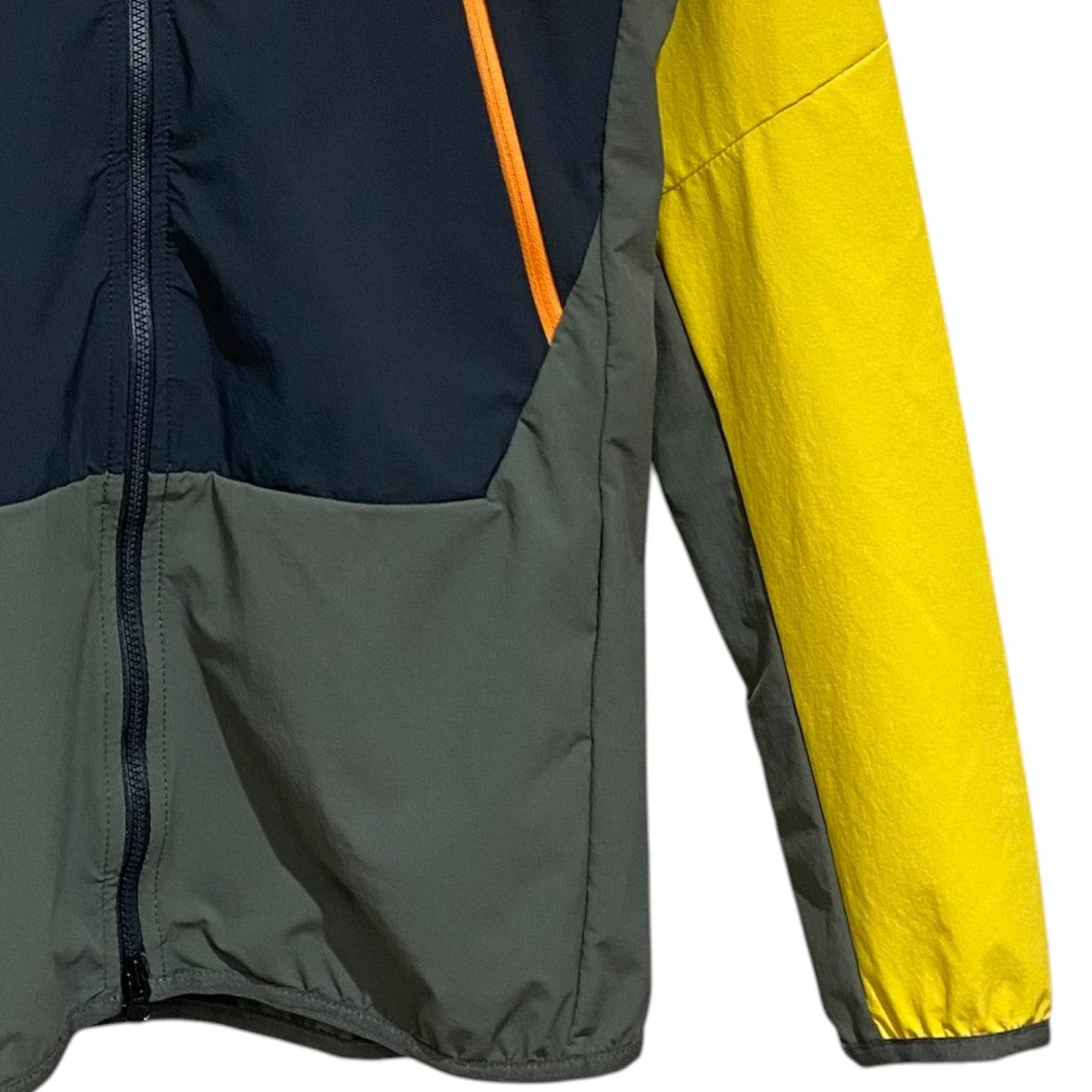 TELLURIDE JKTMIV9215