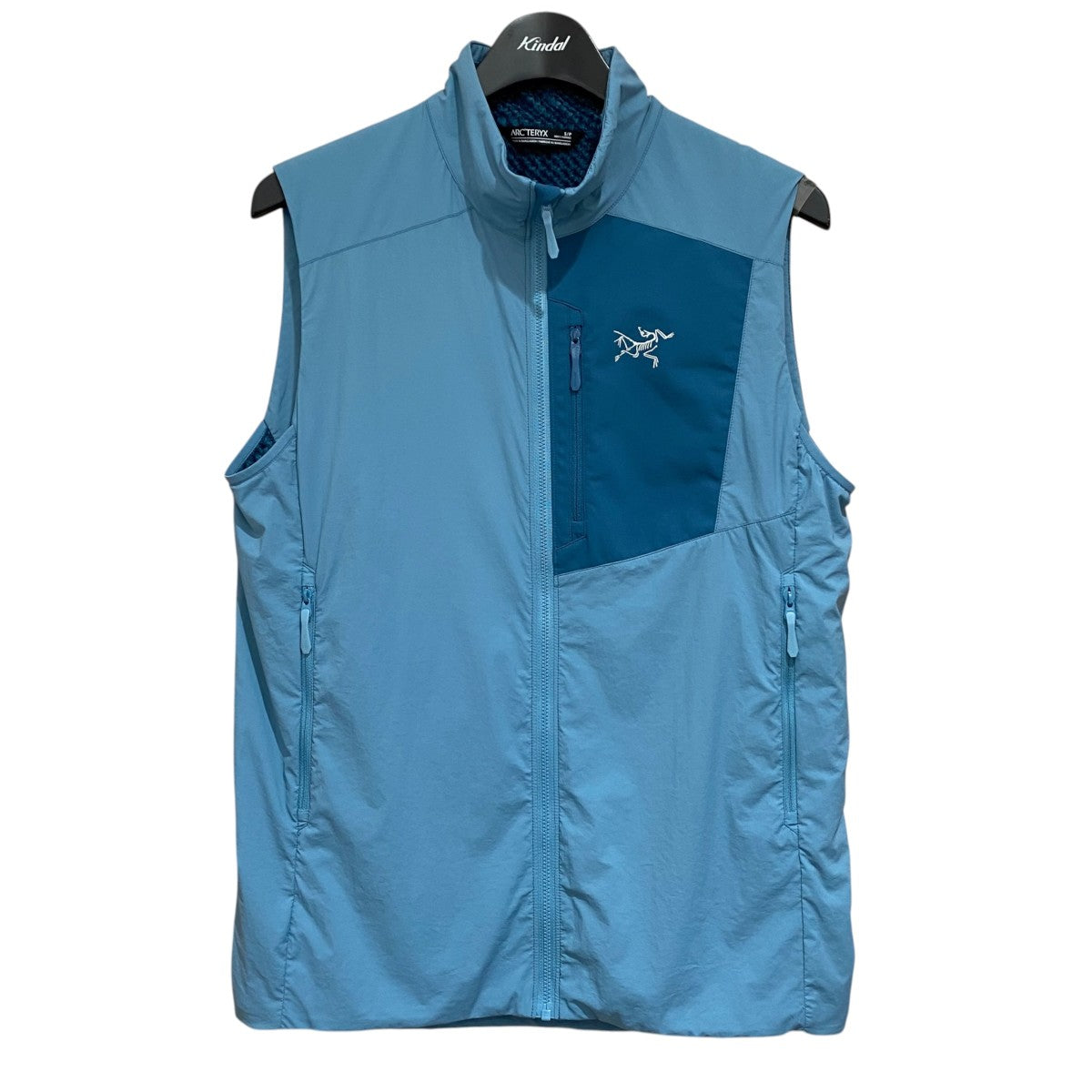 PROTON VESTベストX000006926
