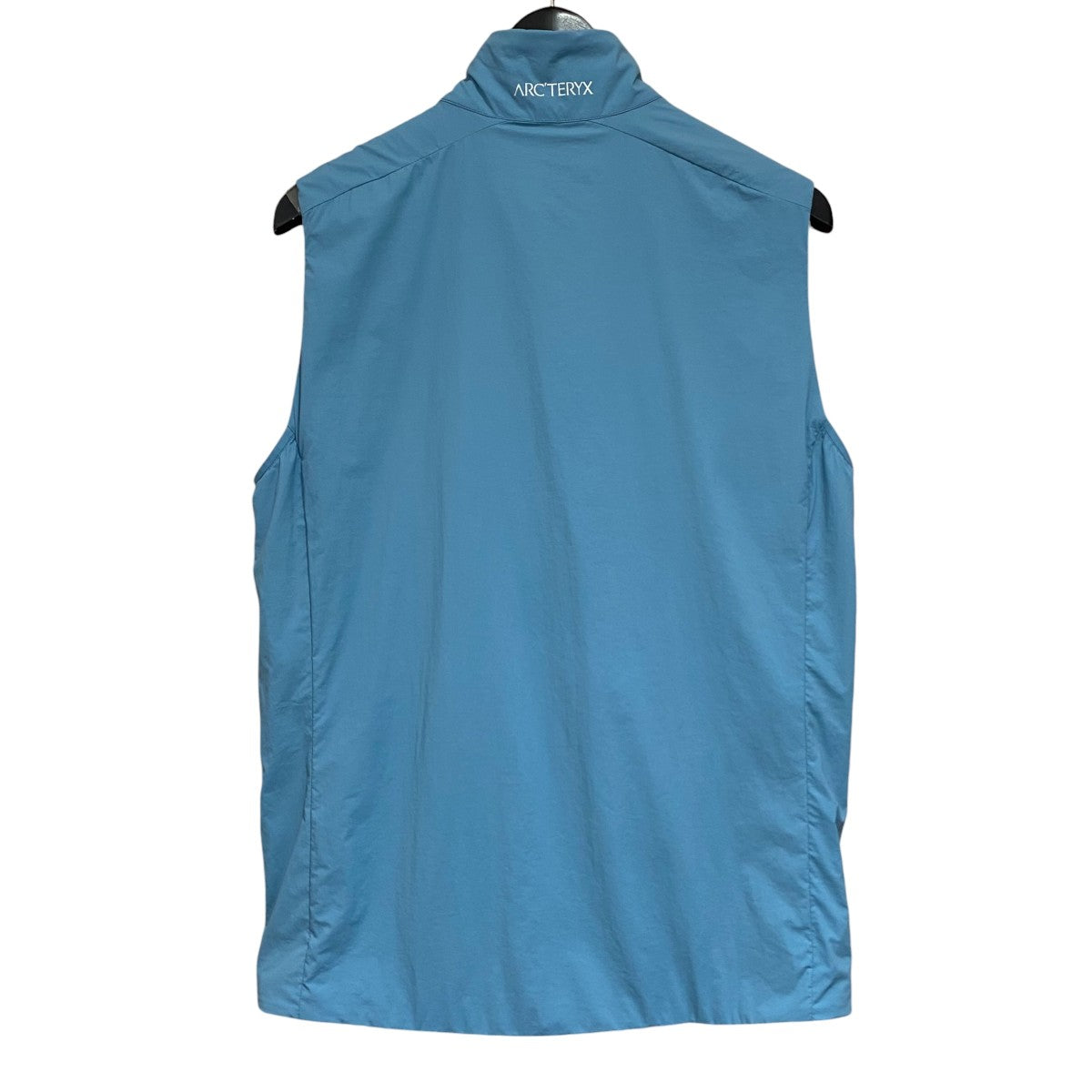 PROTON VESTベストX000006926