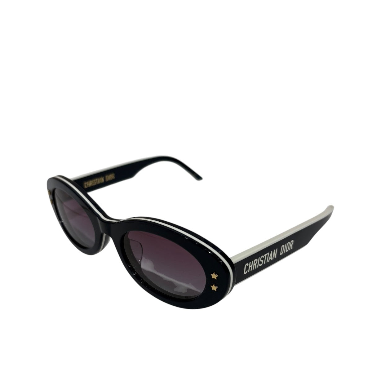 DiorPacificサングラス30G2