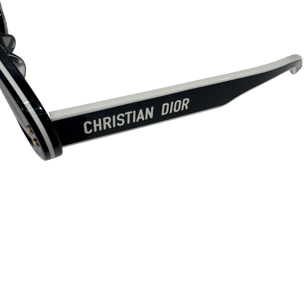 DiorPacificサングラス30G2