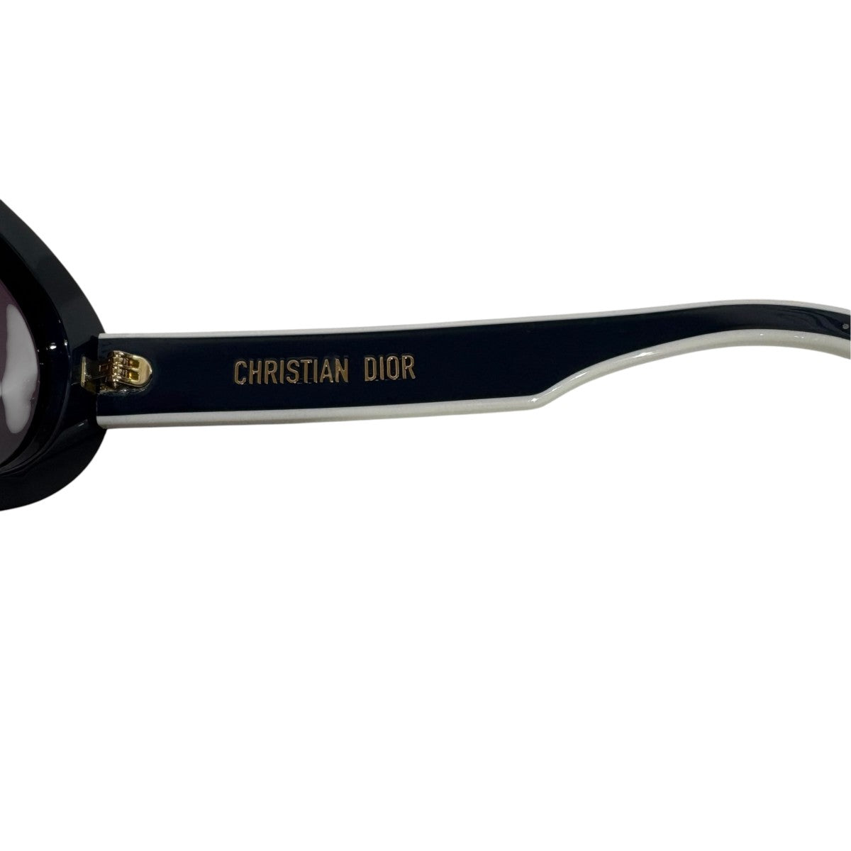DiorPacificサングラス30G2