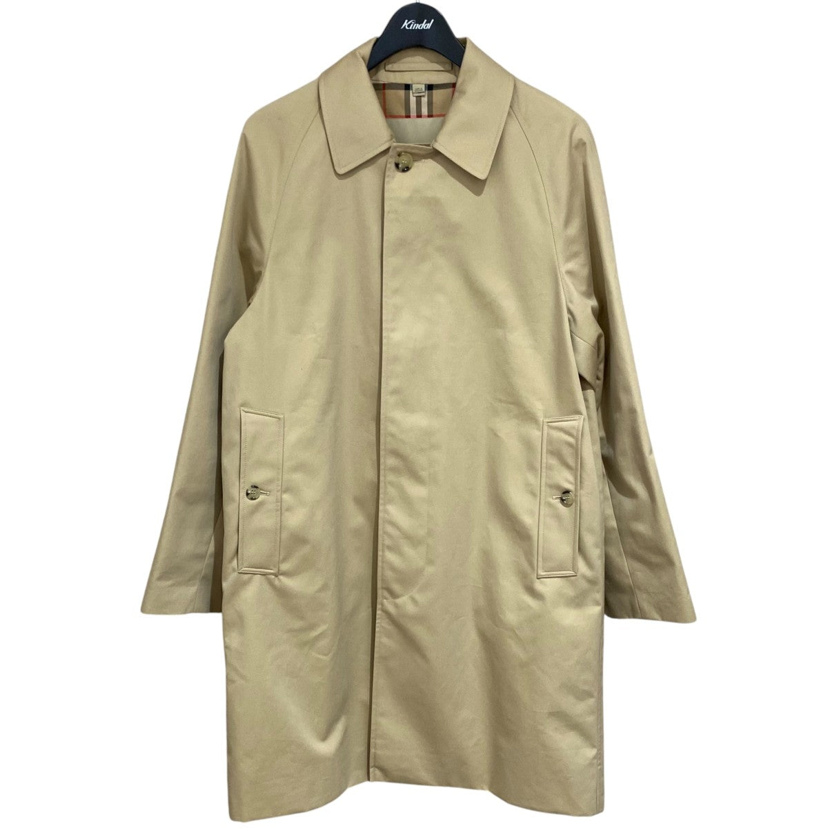 Camden コート8079396