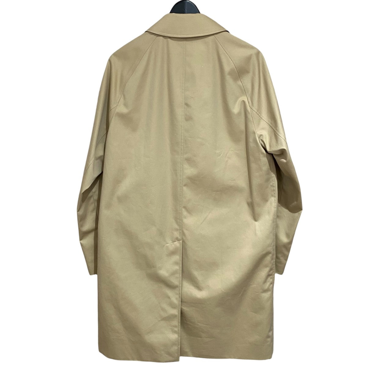 Camden コート8079396