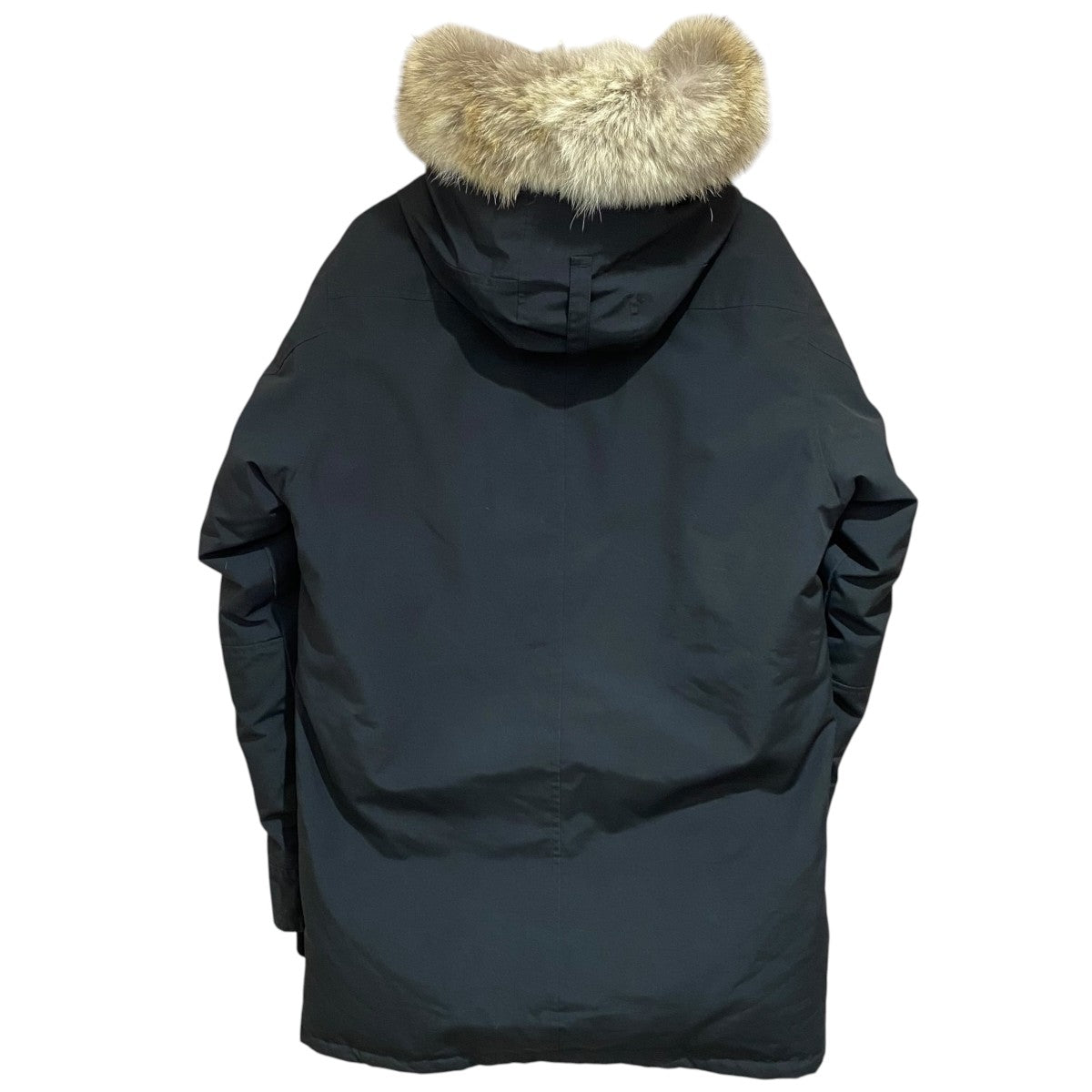 CHATEAU PARKA3426MB