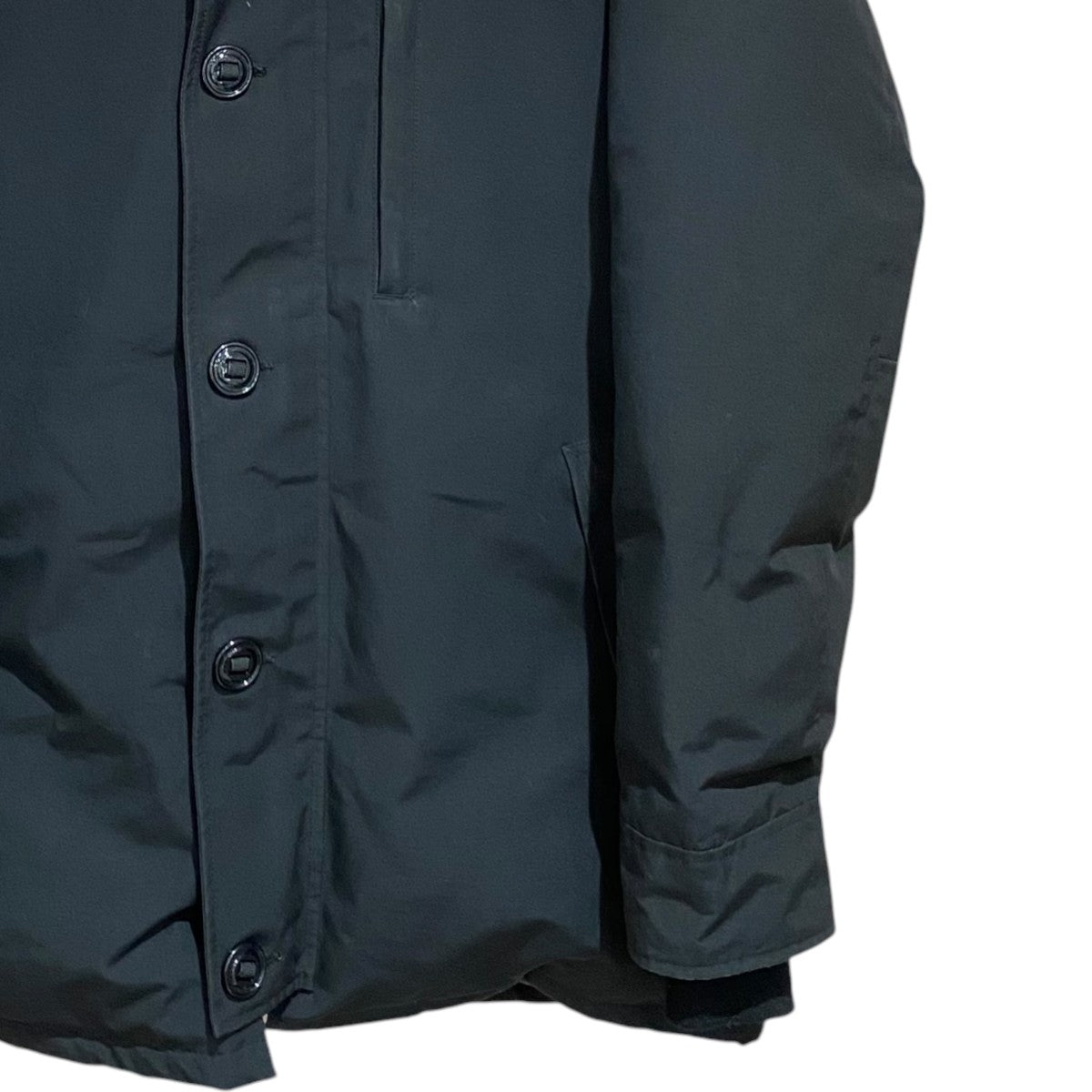 CHATEAU PARKA3426MB