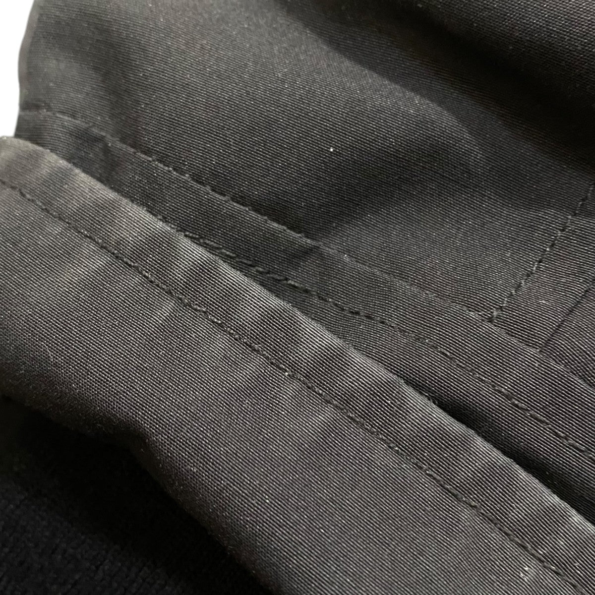 CHATEAU PARKA3426MB