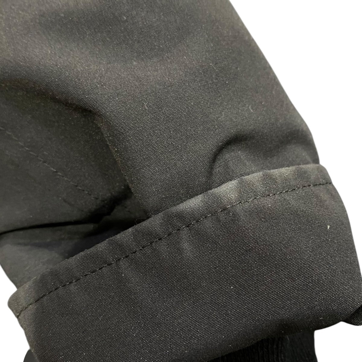 CHATEAU PARKA3426MB