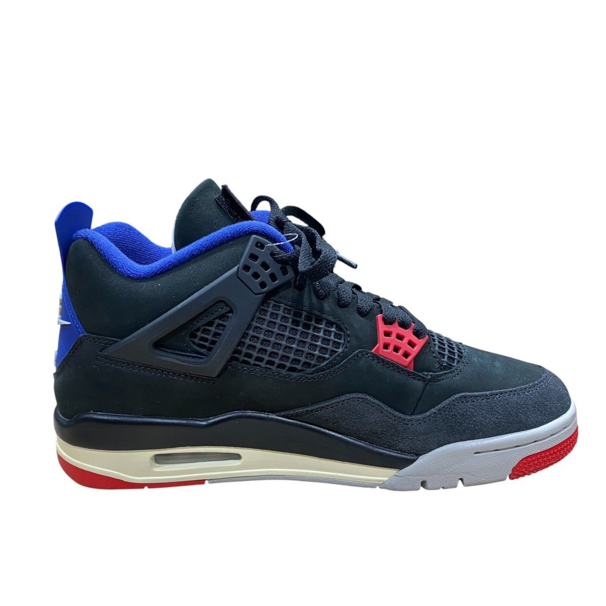 AIR JORDAN 4 RETROハイカットスニーカーFV5029-003
